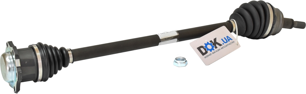 

SKF VKJC1054 Полуось