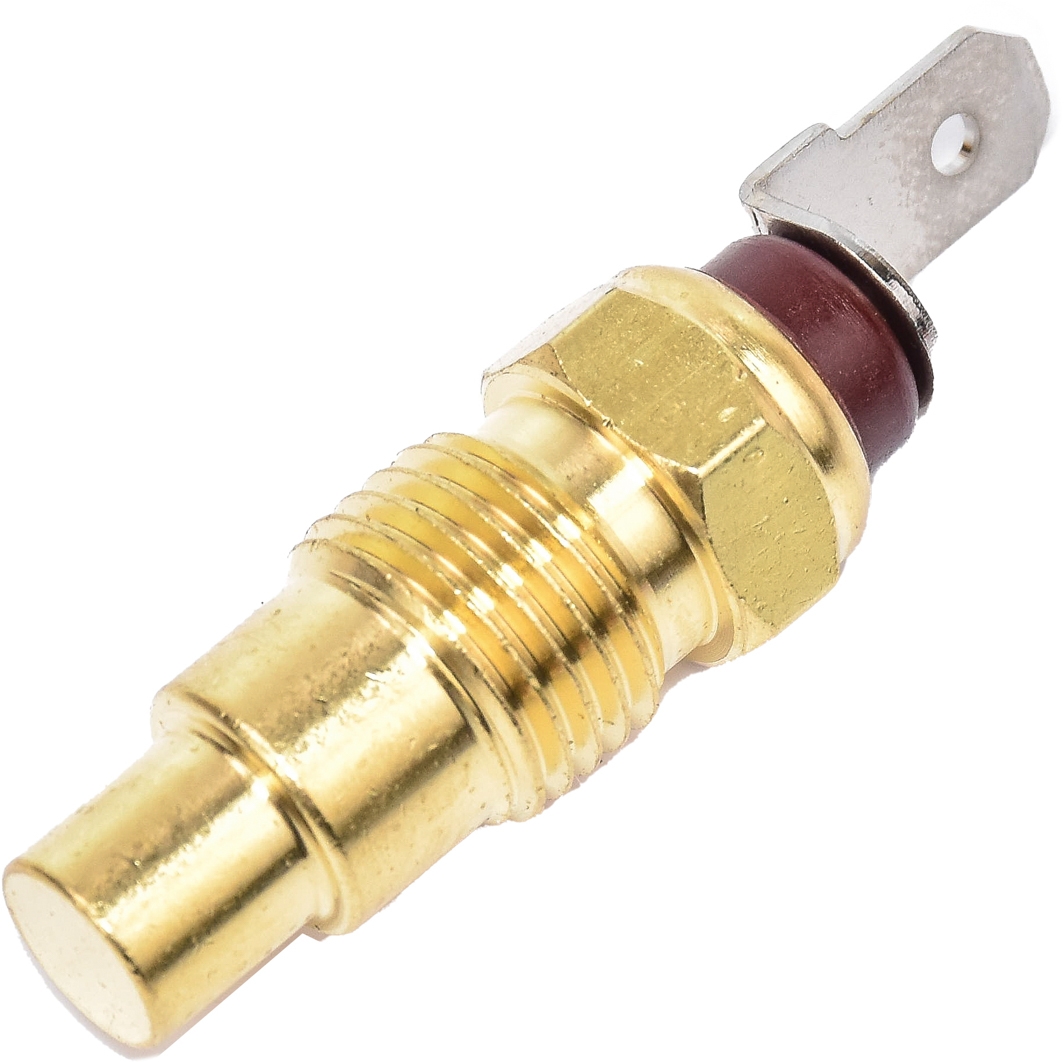 

Japanparts BA105 Датчик температуры охлаждающей жидкости