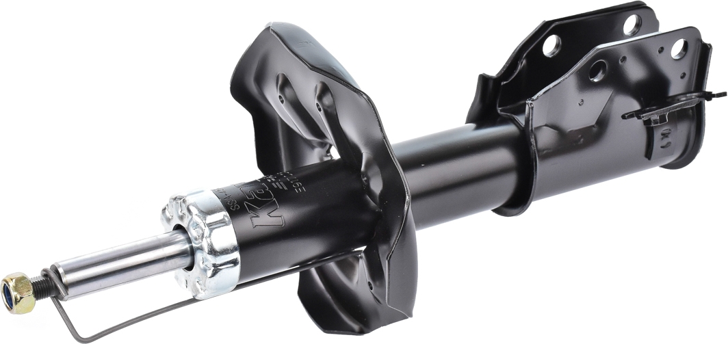 

Kavo Parts SSA4513 Амортизатор
