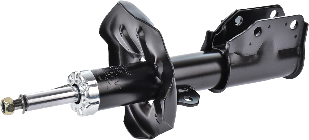 

Kavo Parts SSA4516 Амортизатор