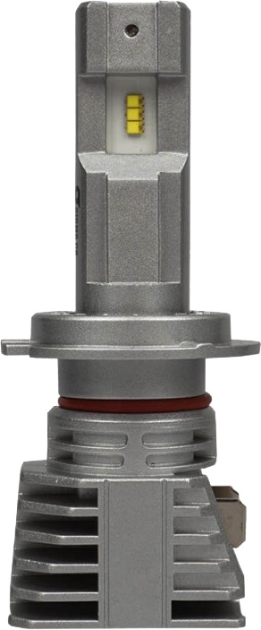 

Автолампы Sigma Car Accessories 17395 V4 H7 PX26d 25 W