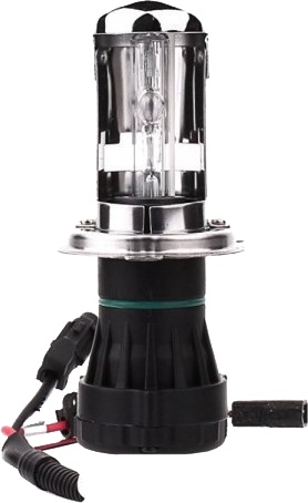 

Автолампы Sigma Car Accessories 11230 PRO H4 P43t 35 W прозрачная