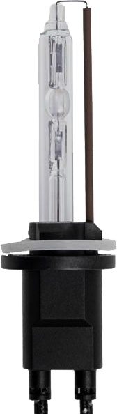 

Автолампа Sigma Car Accessories 11222 PRO H27 35 W прозрачный