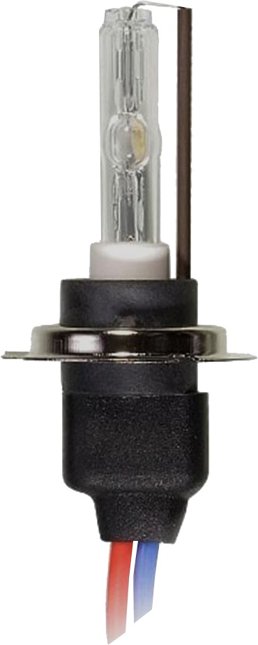 

Автолампы Sigma Car Accessories 11216 PRO H3 35 W прозрачная