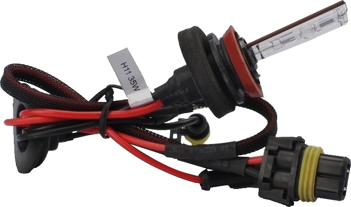 

Автолампы M-TECH 05353 H11 PGJ19-2 35 W прозрачная
