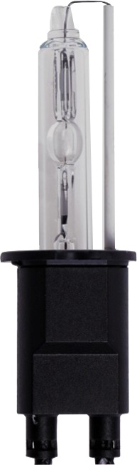 

Автолампы M-TECH 09591 H3 35 W прозрачная