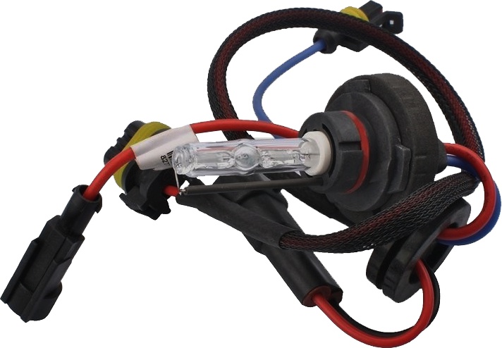

Автолампы M-TECH 05830 HB3 P20d 35 W прозрачная