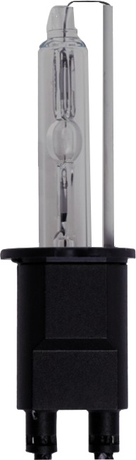 

Автолампа M-TECH 12116 Premium H3 35 W прозрачный