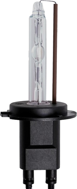 

Автолампы M-TECH 03595 Premium H7 PX26d 35 W прозрачная
