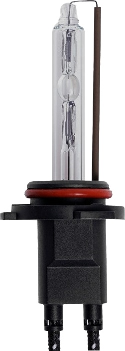 

Автолампы M-TECH 05839 Premium HB4 P22d 35 W прозрачная
