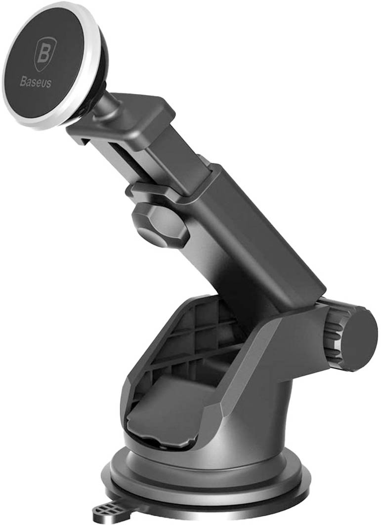

Держатель для телефона Baseus SULX-0S