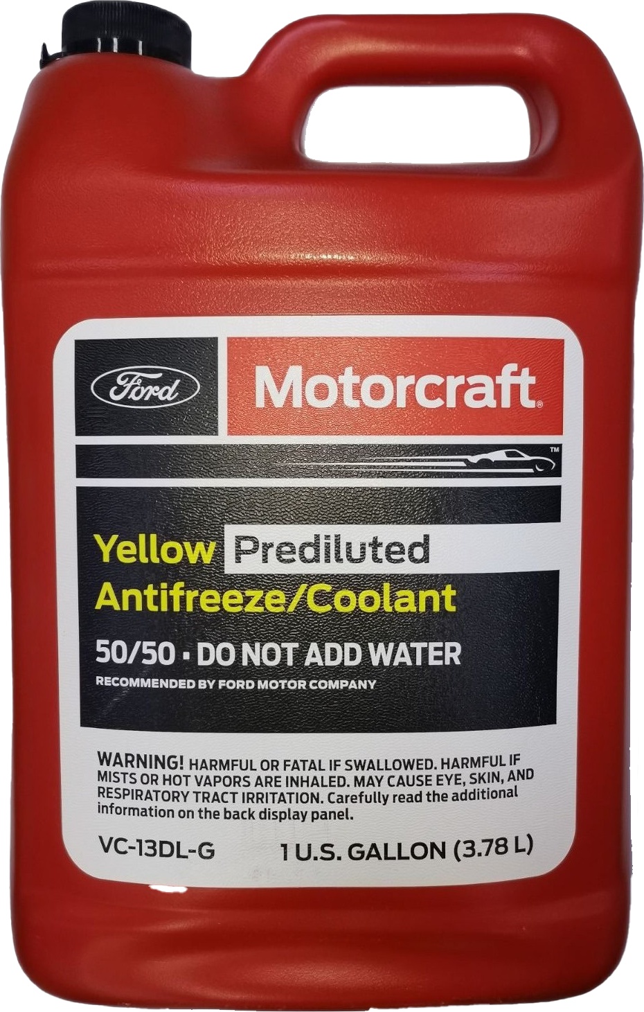 Антифриз форд. Motorcraft Orange Antifreeze/Coolant Prediluted g12. Антифриз Ford 12+. Концентрат антифриза желтый. Антифриз Форд 5 литров.