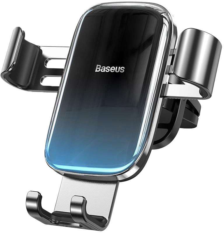 

Держатель для телефона Baseus Glaze Gravity SUYL-LG01