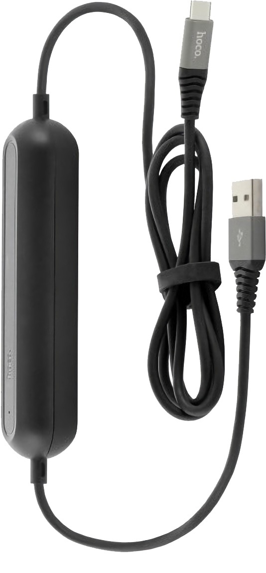 

Повербанк Hoco U22 2000 mAh 00000065591