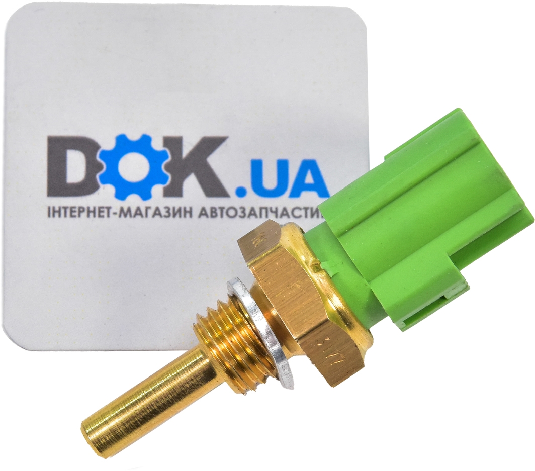 

Mahle TSE27 Датчик температуры охлаждающей жидкости