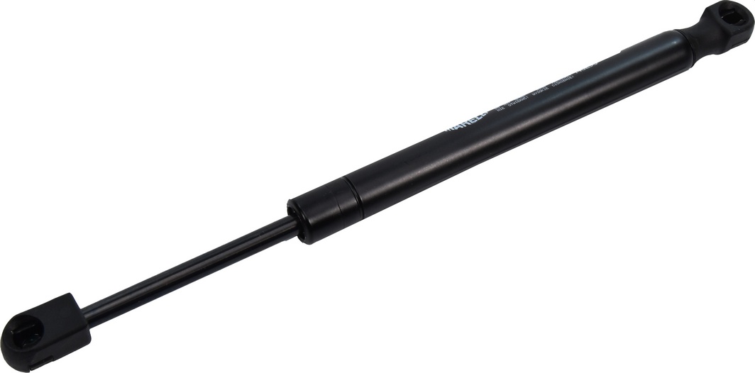 

Magneti Marelli 430719081000 Газовый упор багажника