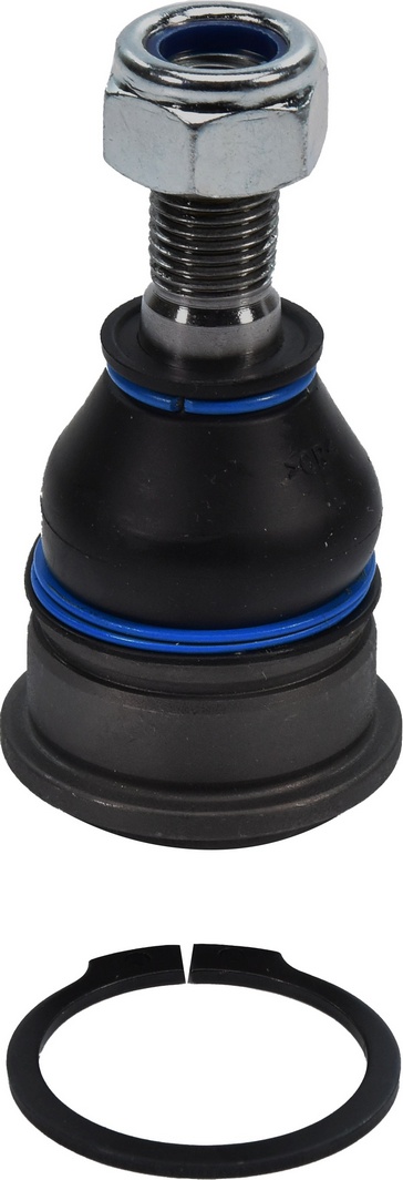 

Formpart 4103002 Шаровая опора