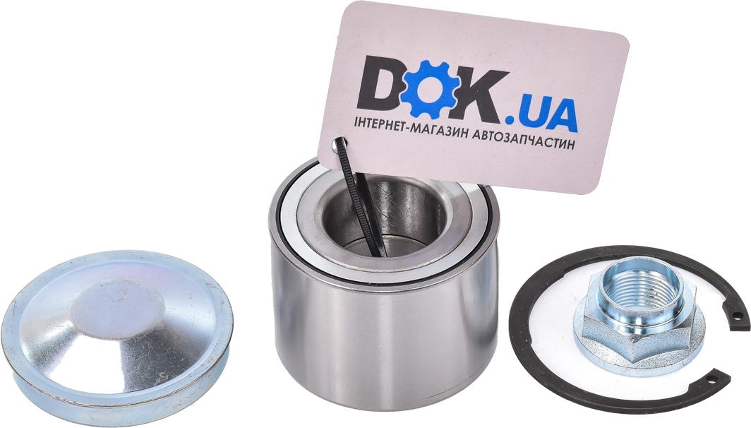

CX CX674 Комплект ступицы колеса