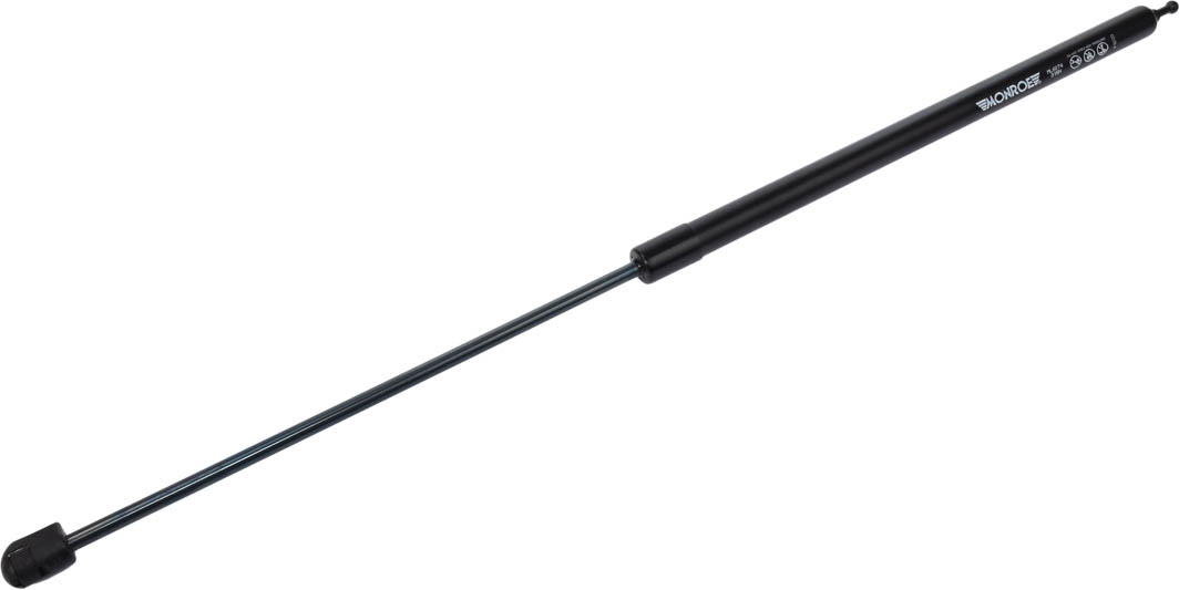 

Monroe ML6074 Упругий элемент капота