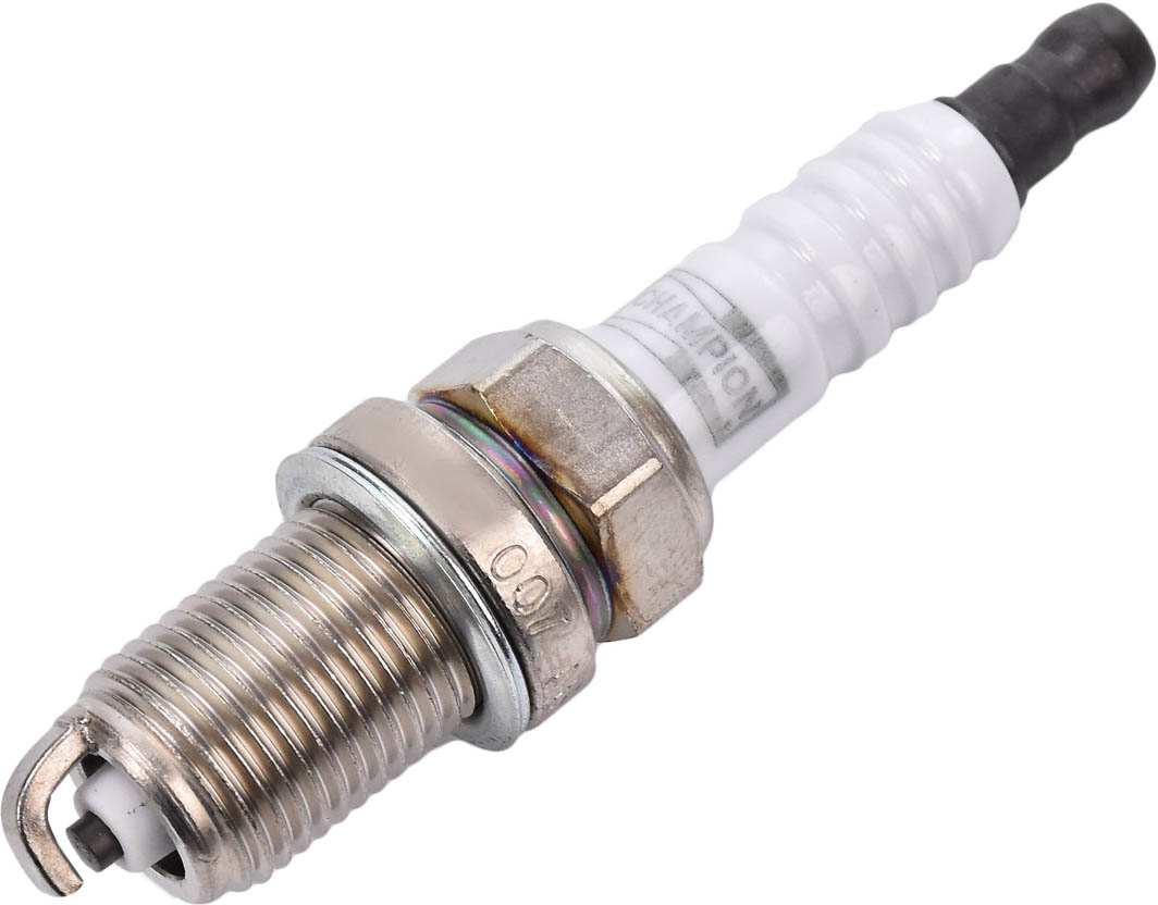 

Champion OE034T10 Свеча зажигания