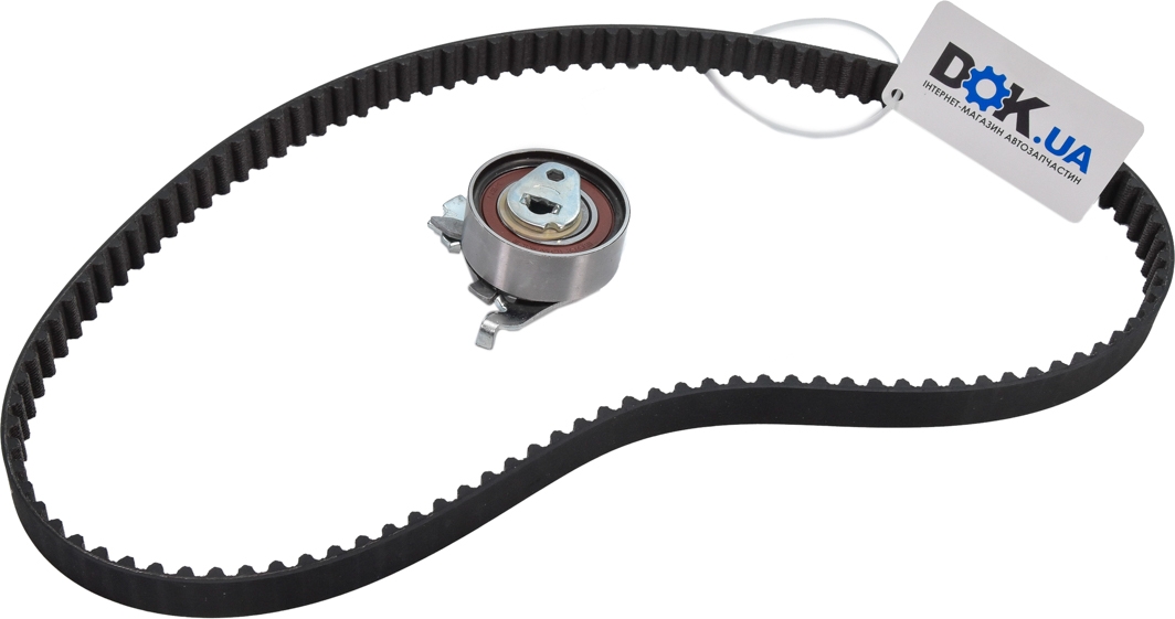 

Dayco KTB478 Комплект ремня ГРМ
