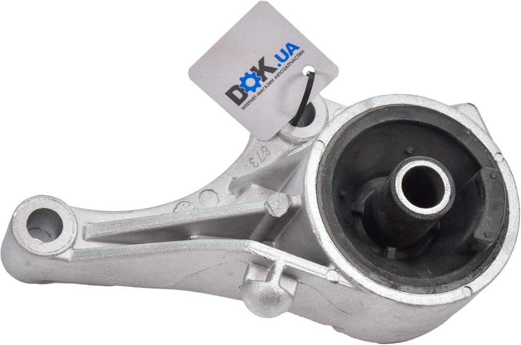 

Kautek Automotive OPEM037 Опора двигателя