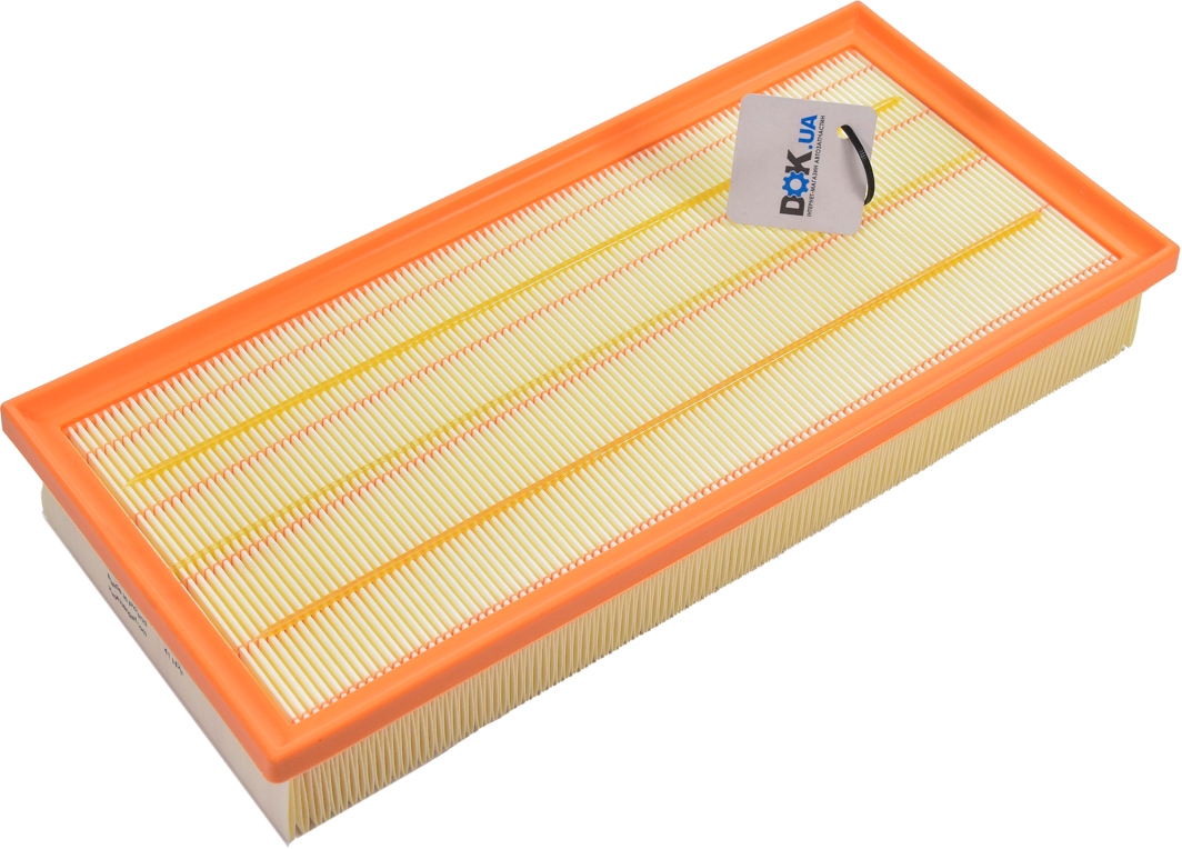 

Hengst Filter E1258L Воздушный фильтр