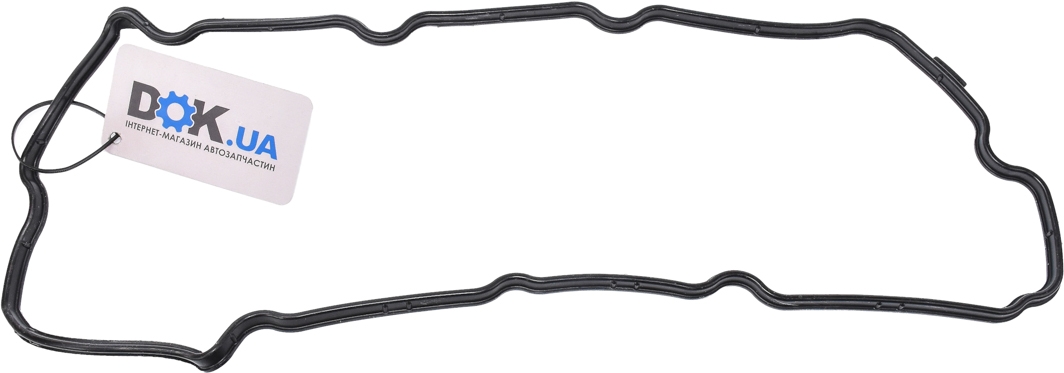 

Nissan / Infiniti 1327031U02 Прокладка клапанной крышки