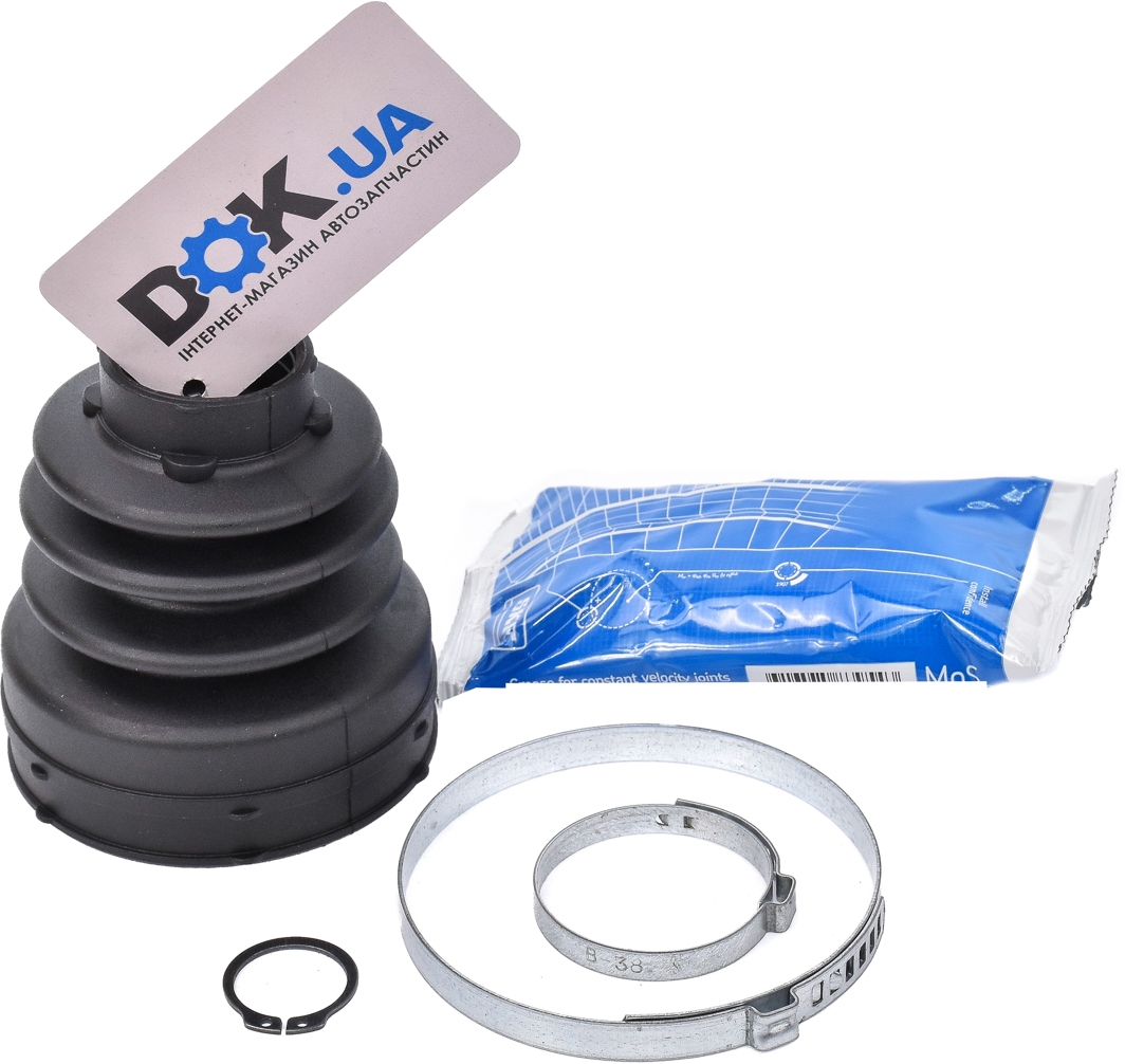 

SKF VKJP8385 Пыльник приводного вала