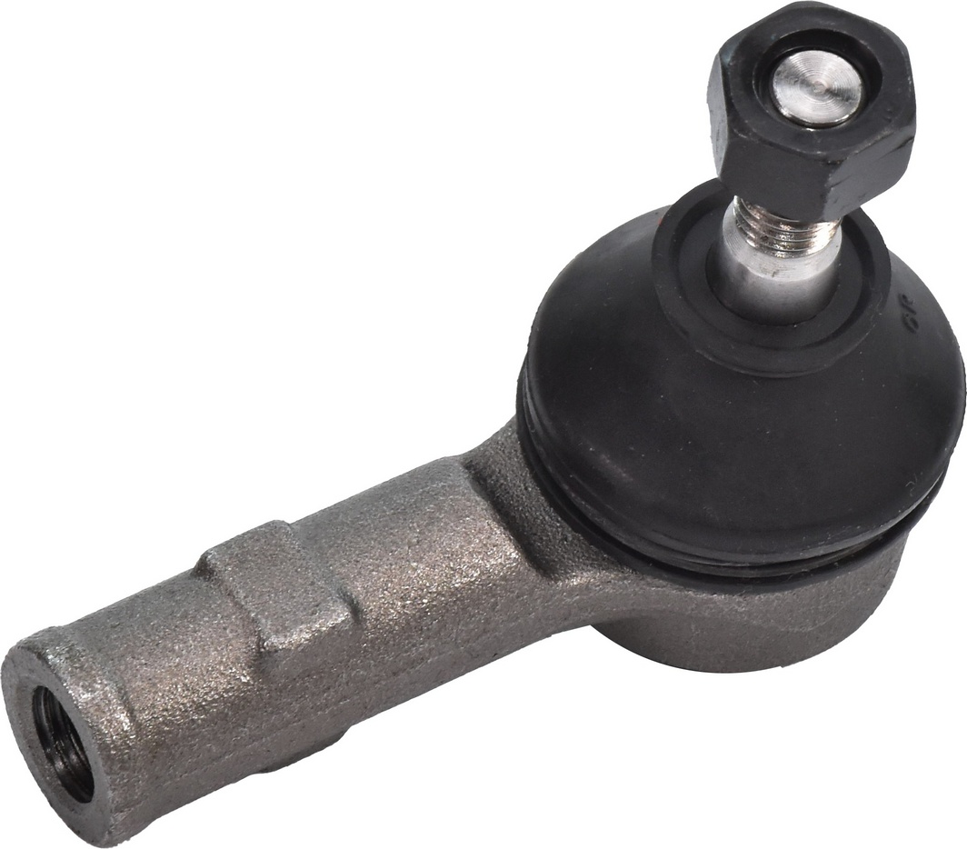 

Denckermann D130009 Наконечник рулевой тяги