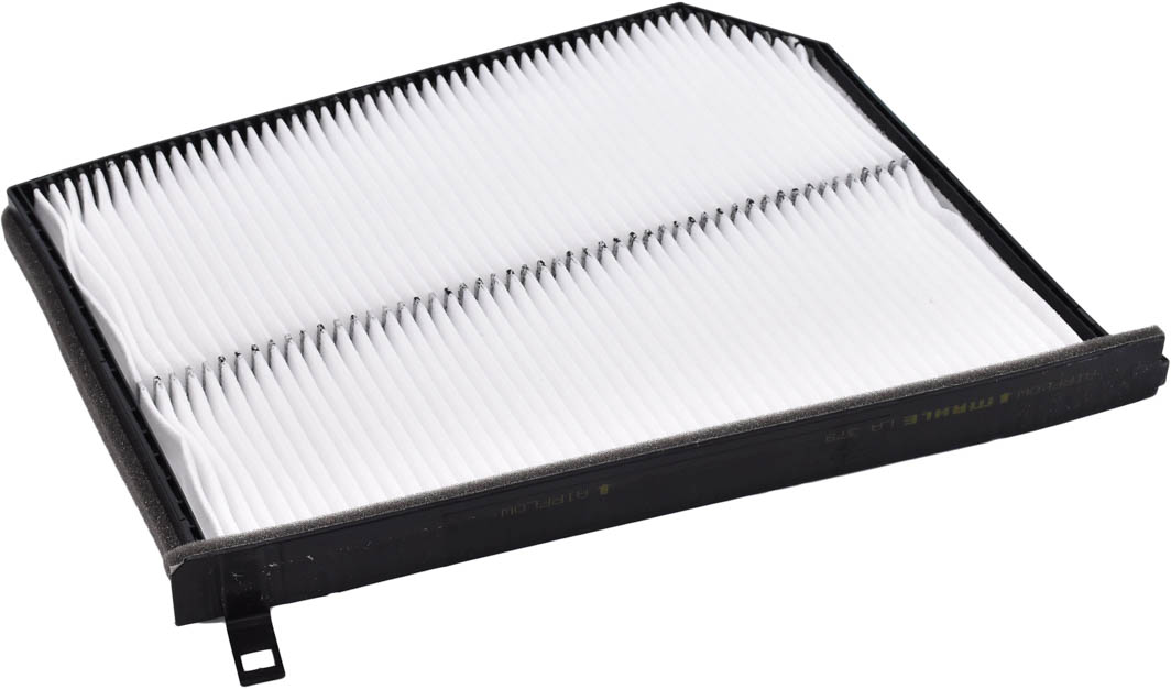 

Mahle LA379 Фильтр салона
