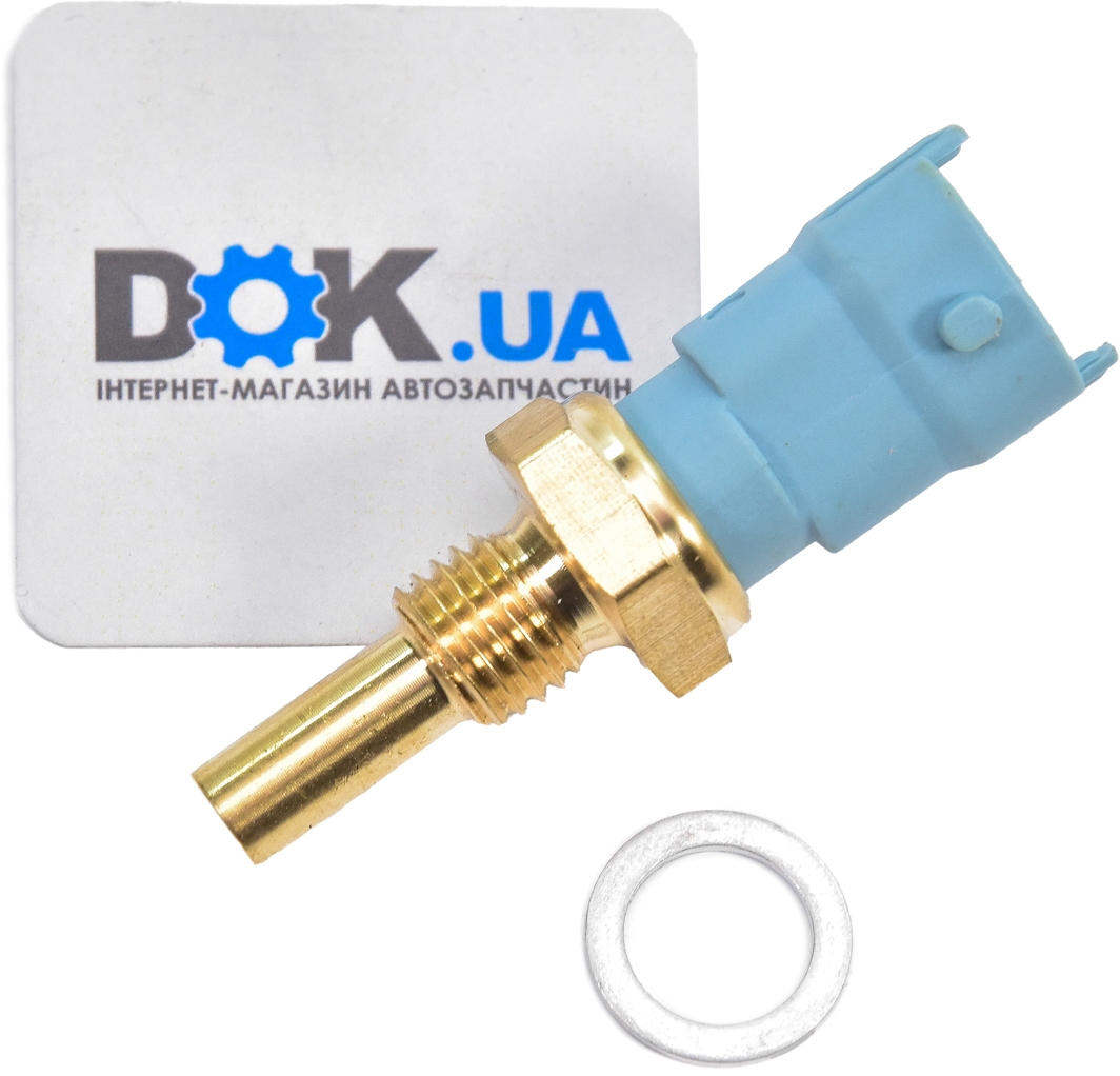 

Meat & Doria 82092 Датчик температуры масла