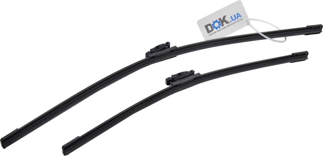 

Bosch 3397014312 Щетка стеклоочистителя