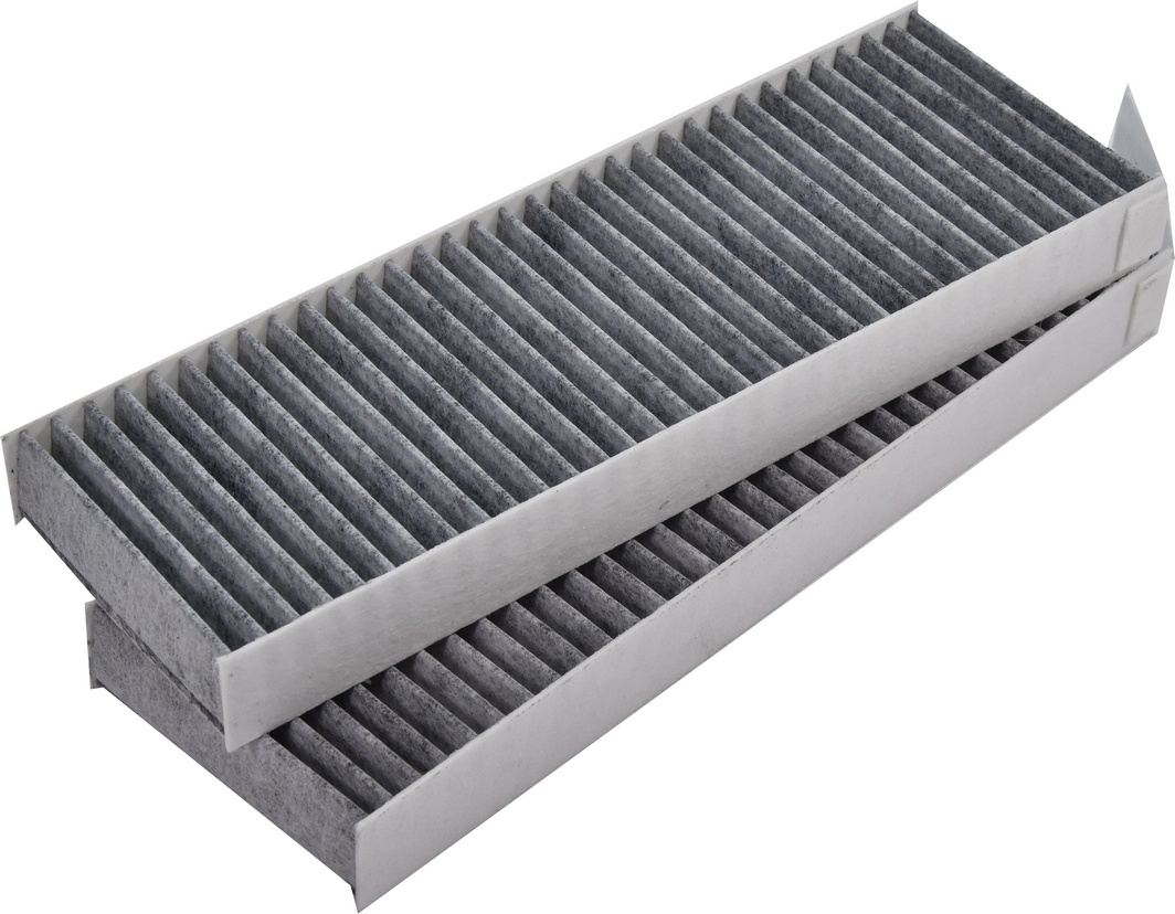 

Stellox 7110271SX Фильтр салона