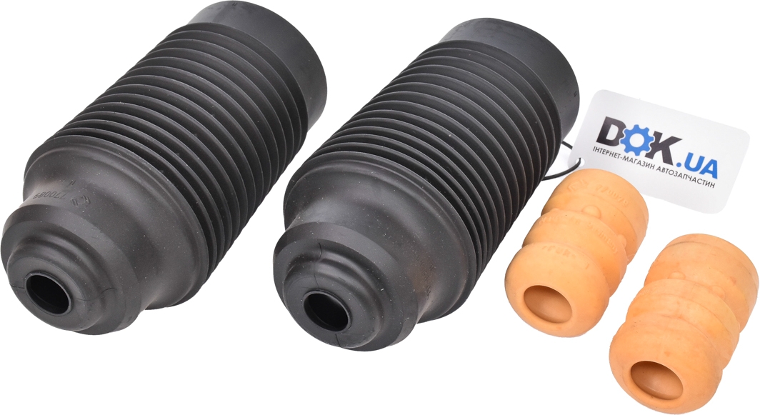 

Sachs 900036 Комплект (пыльники + отбойники)