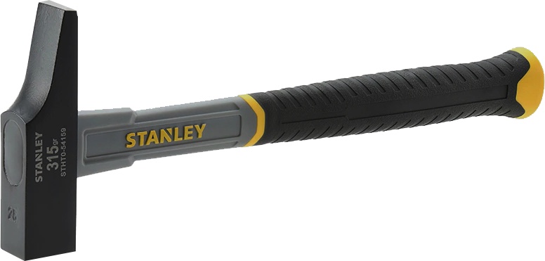 

Молоток столярный Stanley Fiberglass STHT0-54159