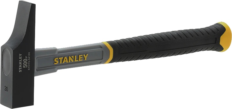 

Молоток столярный Stanley Fiberglass STHT0-54160