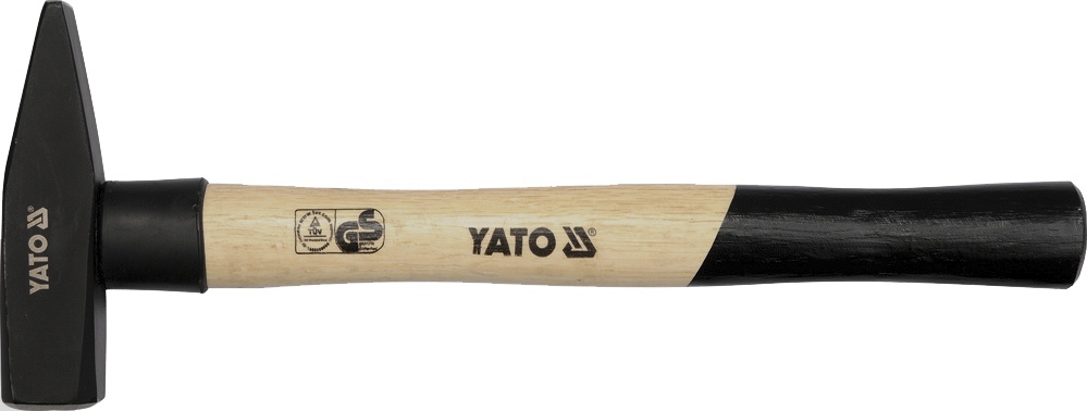 

Молоток слесарный Yato YT-4504