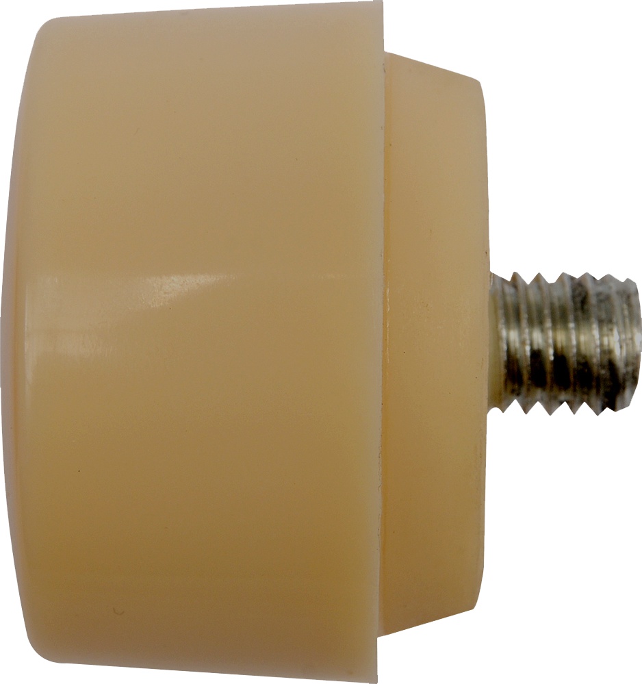 

Боёк для молотка Yato YT-4643