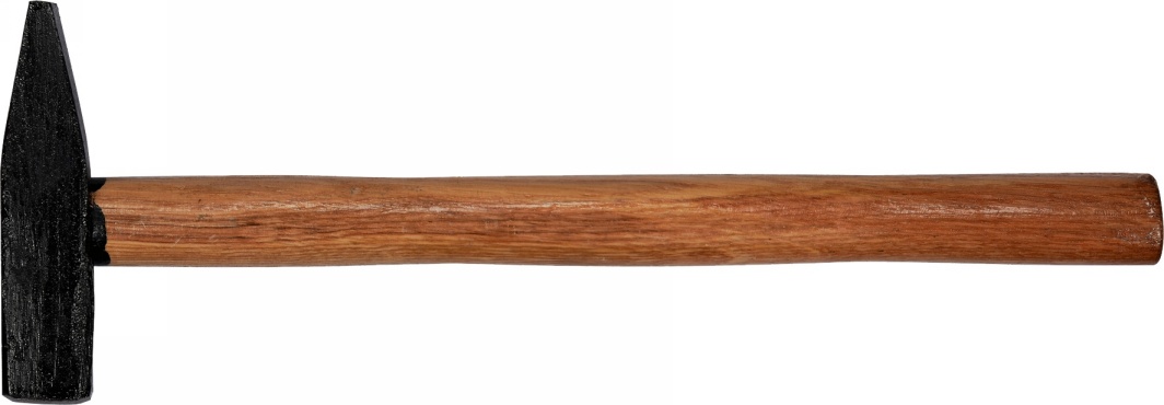 

Молоток слесарный Vorel 30150