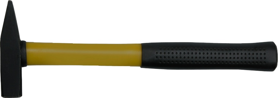 

Молоток слесарный Vorel 30330