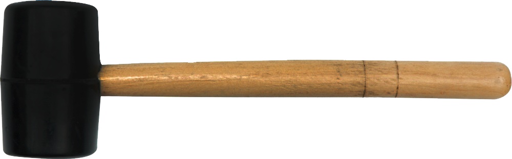 

Киянка Vorel 33550