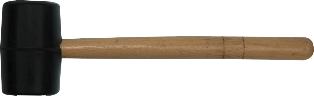 

Киянка Vorel 33650