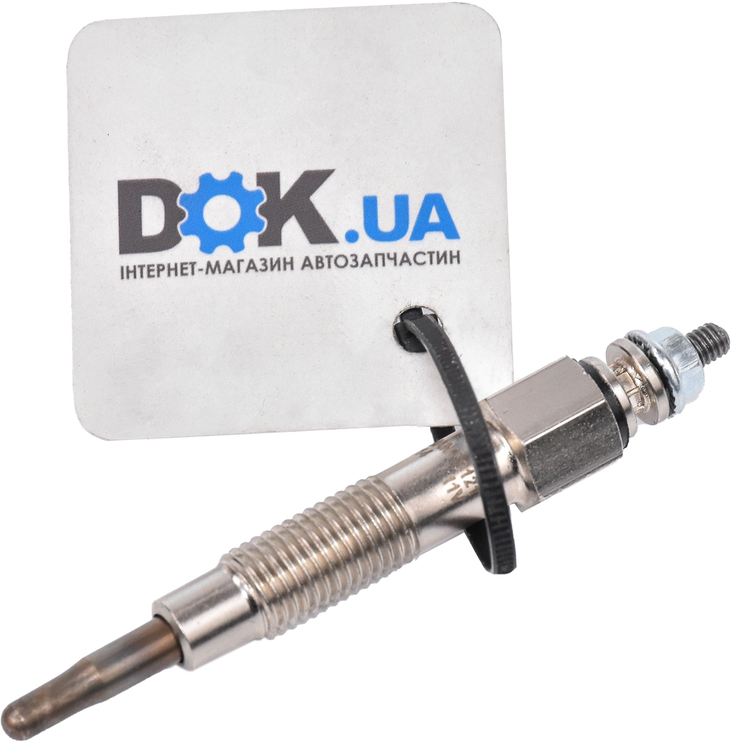 

A-n parts 084514 Свеча накала