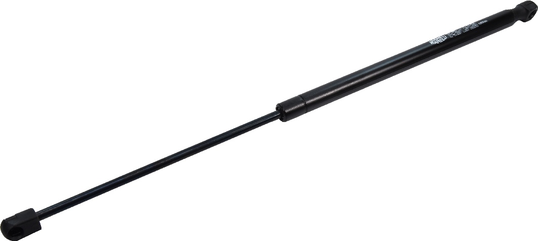 

Magneti Marelli 430719078600 Упругий элемент капота