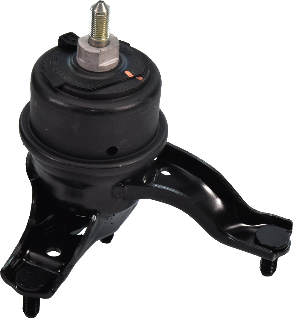 

Toyota / Lexus / Daihatsu 1236236030 Опора двигателя