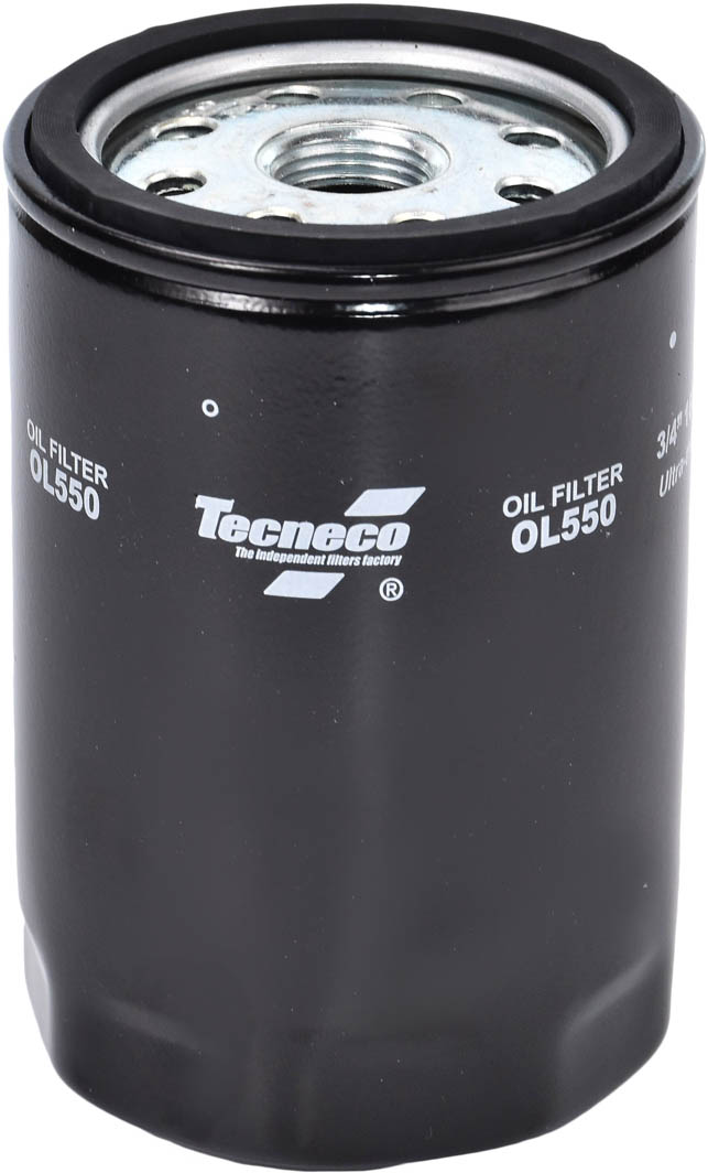 

Tecneco OL550 Масляный фильтр