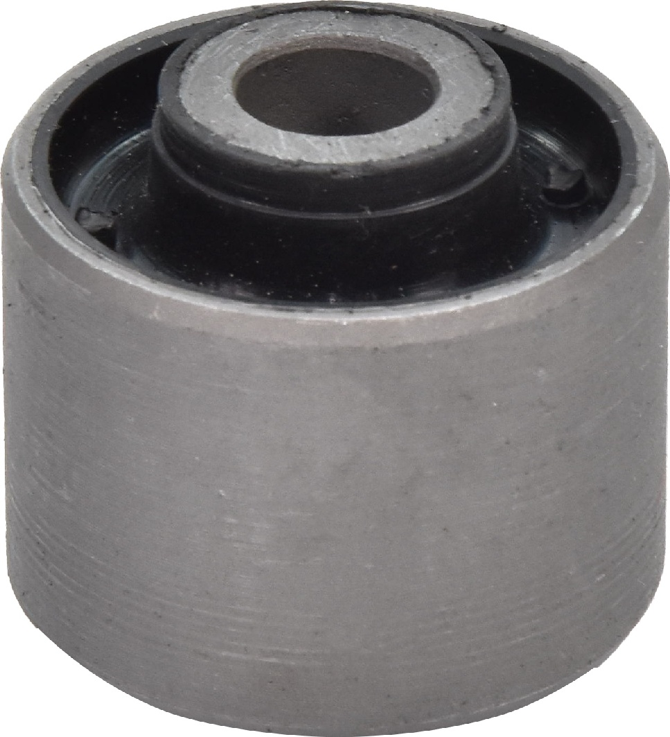 

BCGuma BC0262 Амортизатор