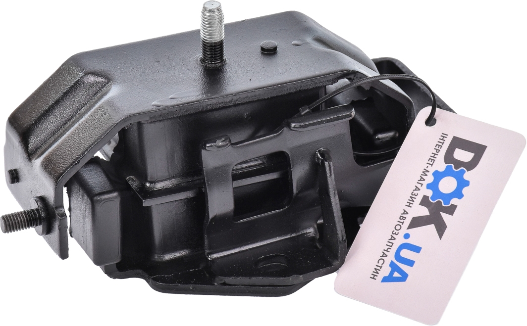 

Febest MMV45 Опора двигателя