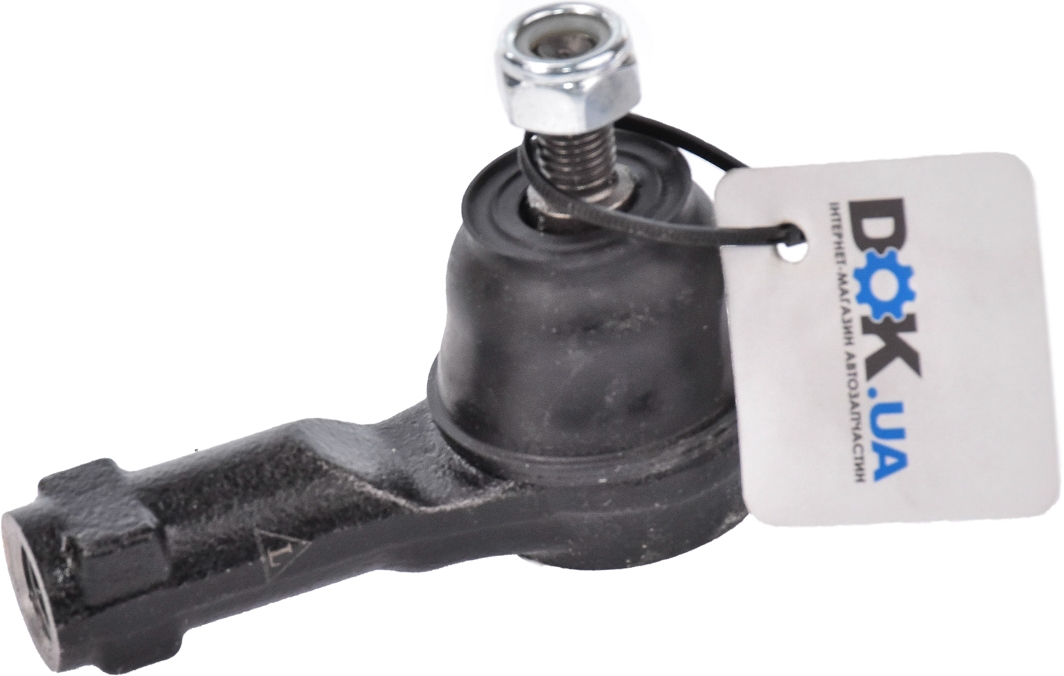 

Lemforder 3805601 Наконечник рулевой тяги